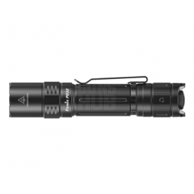 Latarka Fenix PD32R