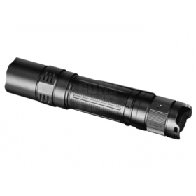 Latarka Fenix PD32R