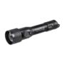 Iluminator X-hog Pro v2 LED 940/850 nm