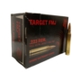 Amunicja Geco 223 Rem FMJ 3,6g/55gr