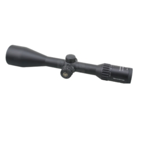 Amunicja Geco 30-06 Plus 11,0g/170gr