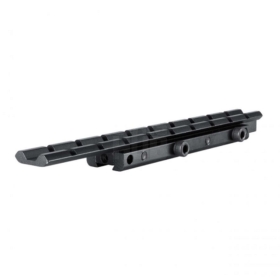 Amunicja Geco 8x57 JRS SP 12,0g/185gr