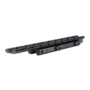 Amunicja Geco 8x57 JRS SP 12,0g/185gr