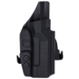 Amunicja Hornady 308 Win SST SPF 10,7g/165 gr
