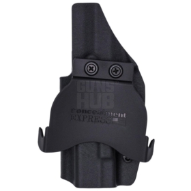 Amunicja Hornady 308 Win SST SPF 10,7g/165 gr