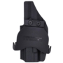 Amunicja Hornady 308 Win SST SPF 10,7g/165 gr
