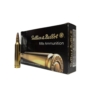 Amunicja S&B 7mm RemMag SPCE 11,2g