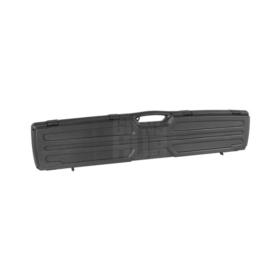 Amunicja S&B 7mm RemMag SPCE 11,2g