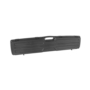 Amunicja S&B 7mm RemMag SPCE 11,2g