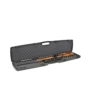 Amunicja S&B 7mm RemMag SPCE 11,2g