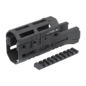 Amunicja S&B 8x57 JS SPCE 12,7g/196gr