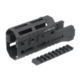 Amunicja S&B 8x57 JS SPCE 12,7g/196gr