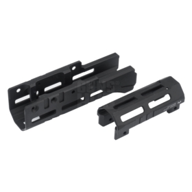 Amunicja S&B 8x57 JS SPCE 12,7g/196gr