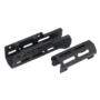 Amunicja S&B 8x57 JS SPCE 12,7g/196gr