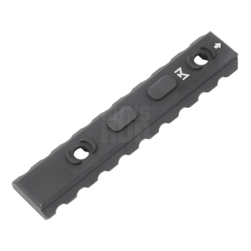Amunicja S&B 8x57 JS SPCE 12,7g/196gr