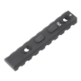 Amunicja S&B 8x57 JS SPCE 12,7g/196gr