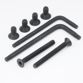 Amunicja S&B 8x57 JS SPCE 12,7g/196gr