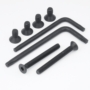 Amunicja S&B 8x57 JS SPCE 12,7g/196gr