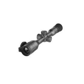 Amunicja Sako 223 Rem Gamehead 3,56g/55gr