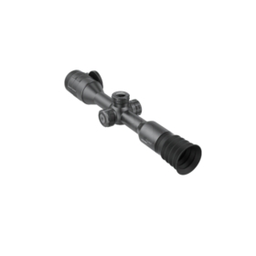 Amunicja Sako 223 Rem Gamehead 3,56g/55gr
