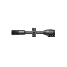 Amunicja Sako 223 Rem Gamehead 3,56g/55gr