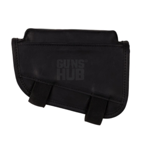 Amunicja Sako 30-06 Super Hammerhead 9,7g