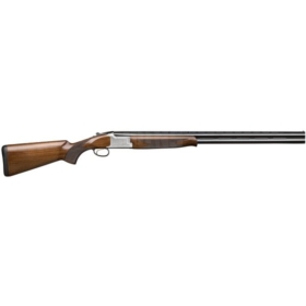 Bok Browning B525 Sporter One 71