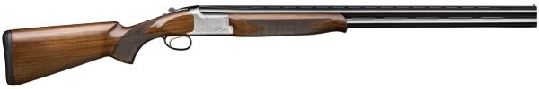Bok Browning B525 Sporter One 71