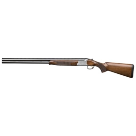 Bok Browning B525 Sporter One 71