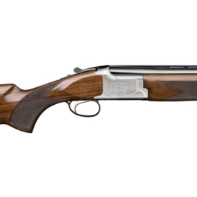 Bok Browning B525 Sporter One 71