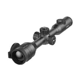 Bok Browning B525 Sporter One 71