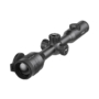 Bok Browning B525 Sporter One 71