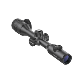 Bok Browning B525 Sporter One 71
