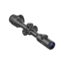 Bok Browning B525 Sporter One 71