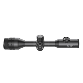 Bok Browning B525 Sporter One 71