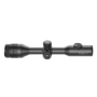 Bok Browning B525 Sporter One 71