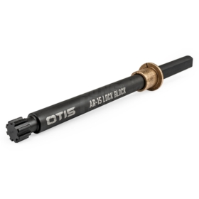Karabin H&K MR308 A3 16,5" Slim Line Hkey