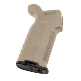 Karabin Jack Mini 7,62 Drewno