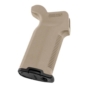 Karabin Jack Mini 7,62 Drewno