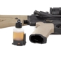 Karabin Jack Mini 7,62 Drewno
