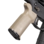 Karabin Jack Mini 7,62 Drewno