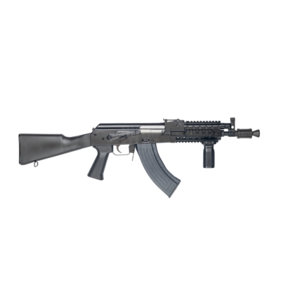 Karabin Jack Mini 7,62 Polimer