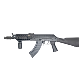 Karabin Jack Mini 7,62 Polimer