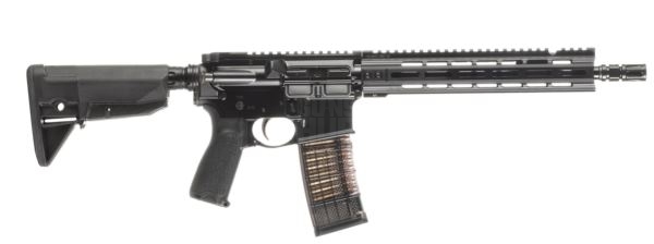 Karabin PWS MK111 mod 1-M 11,85