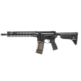 Karabin PWS MK111 mod 1-M 11,85