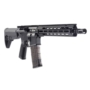 Karabin PWS MK111 mod 1-M 11,85