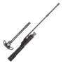 Karabin PWS MK111 mod 1-M 11,85
