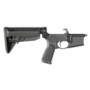 Karabin PWS MK111 mod 1-M 11,85