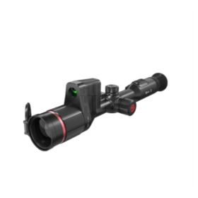 Karabin PWS MK111 mod 1-M 11,85