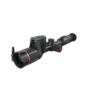 Karabin PWS MK111 mod 1-M 11,85